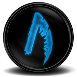 Alien Swarm_11